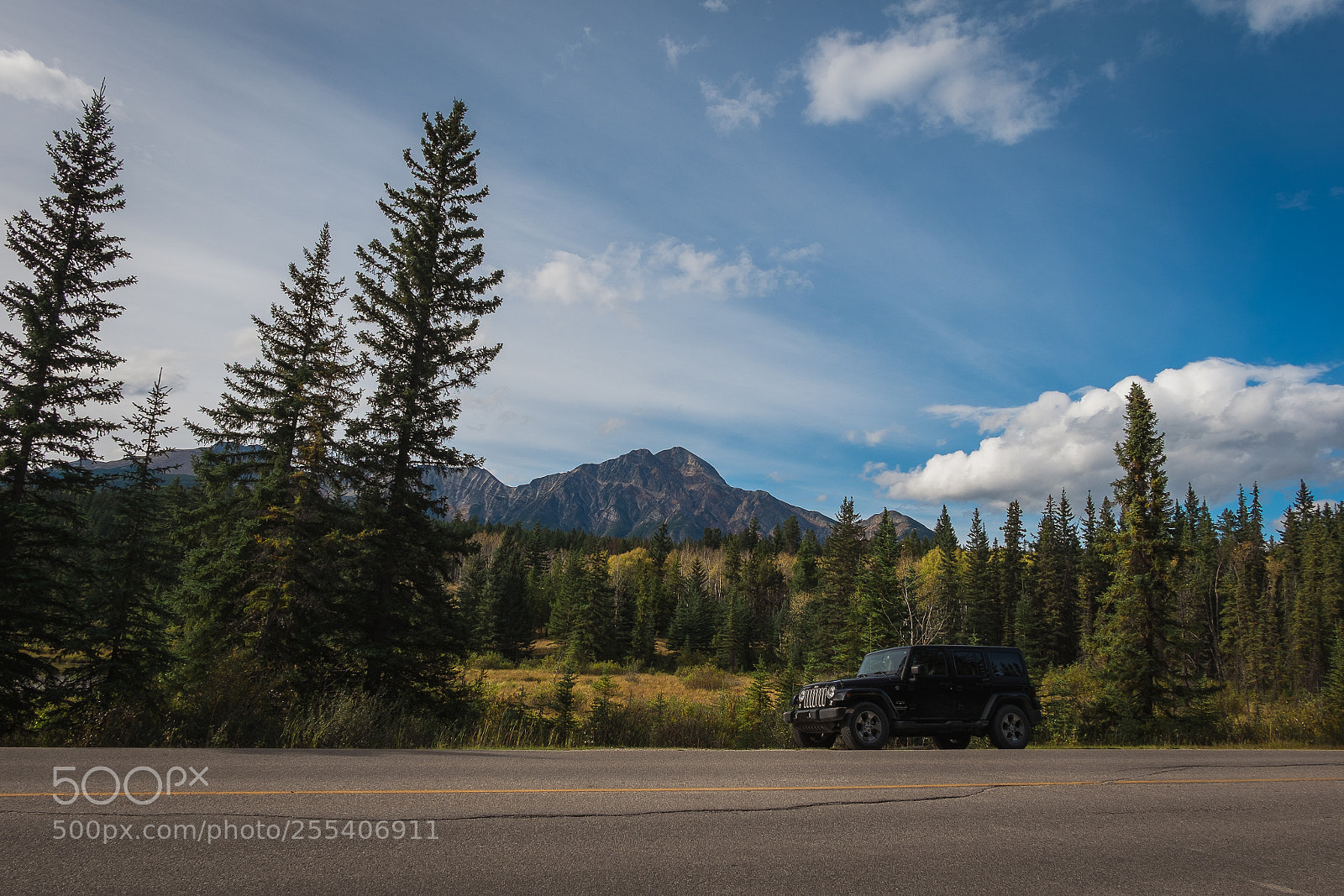 Fujifilm X-E1 sample photo. Roadtrip season. photography