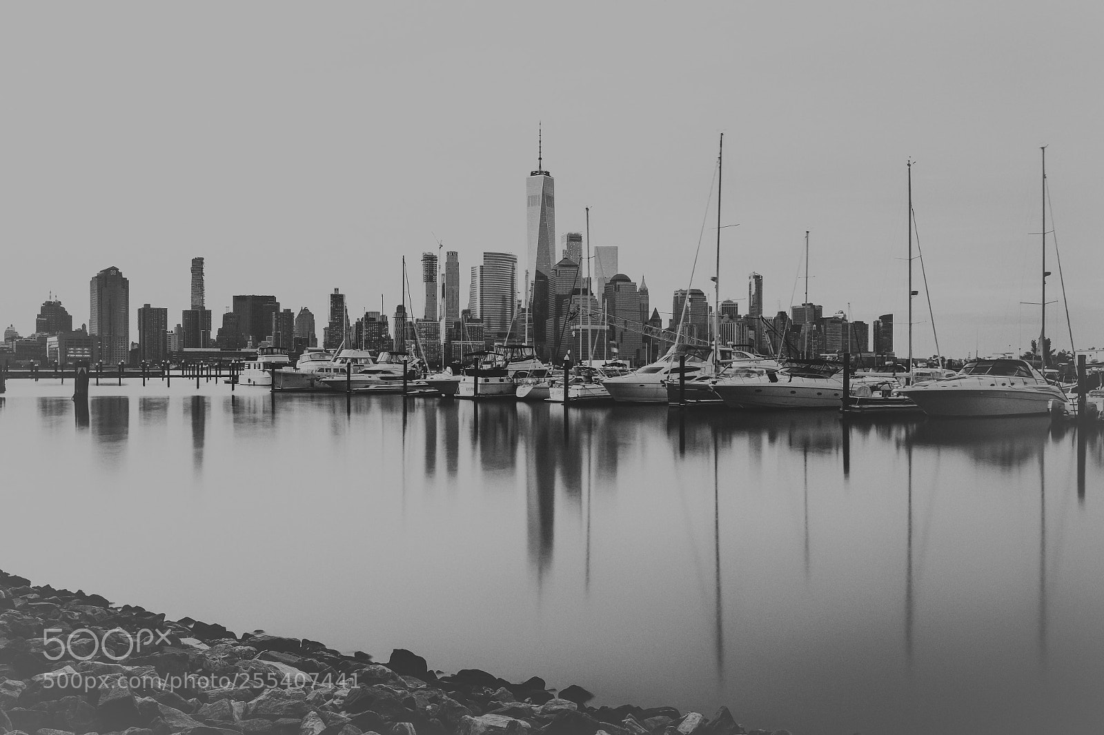 Canon EOS 6D sample photo. It was all a photography