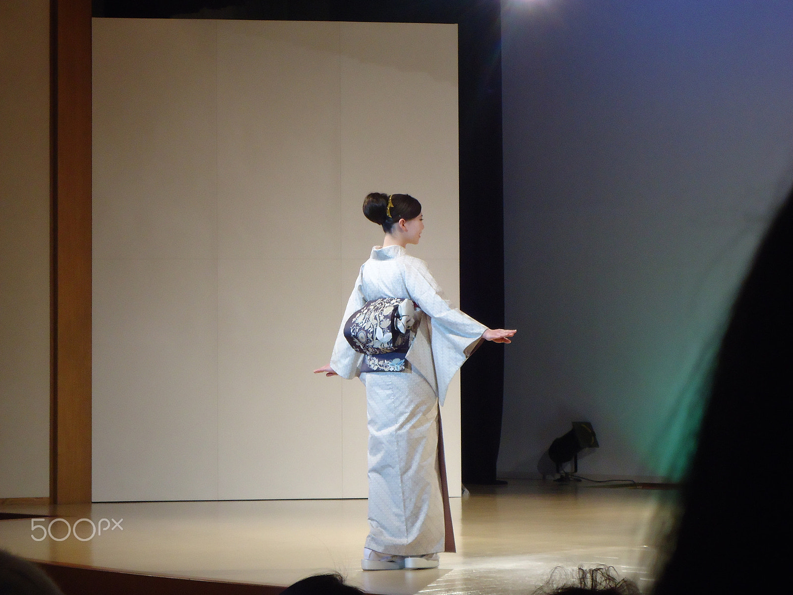 Sony Cyber-shot DSC-W610 sample photo. Dsc photography