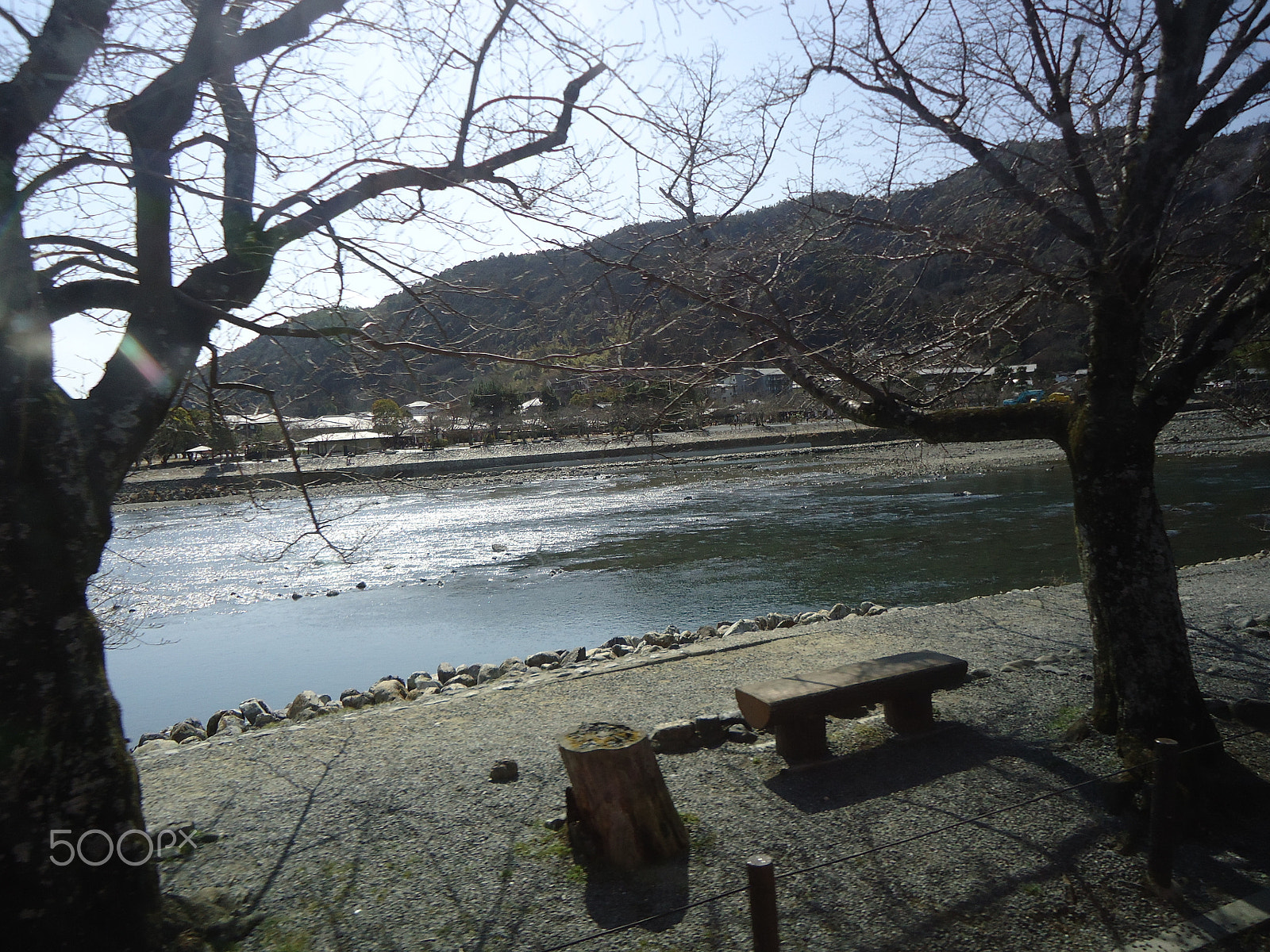 Sony Cyber-shot DSC-W610 sample photo. Dsc photography