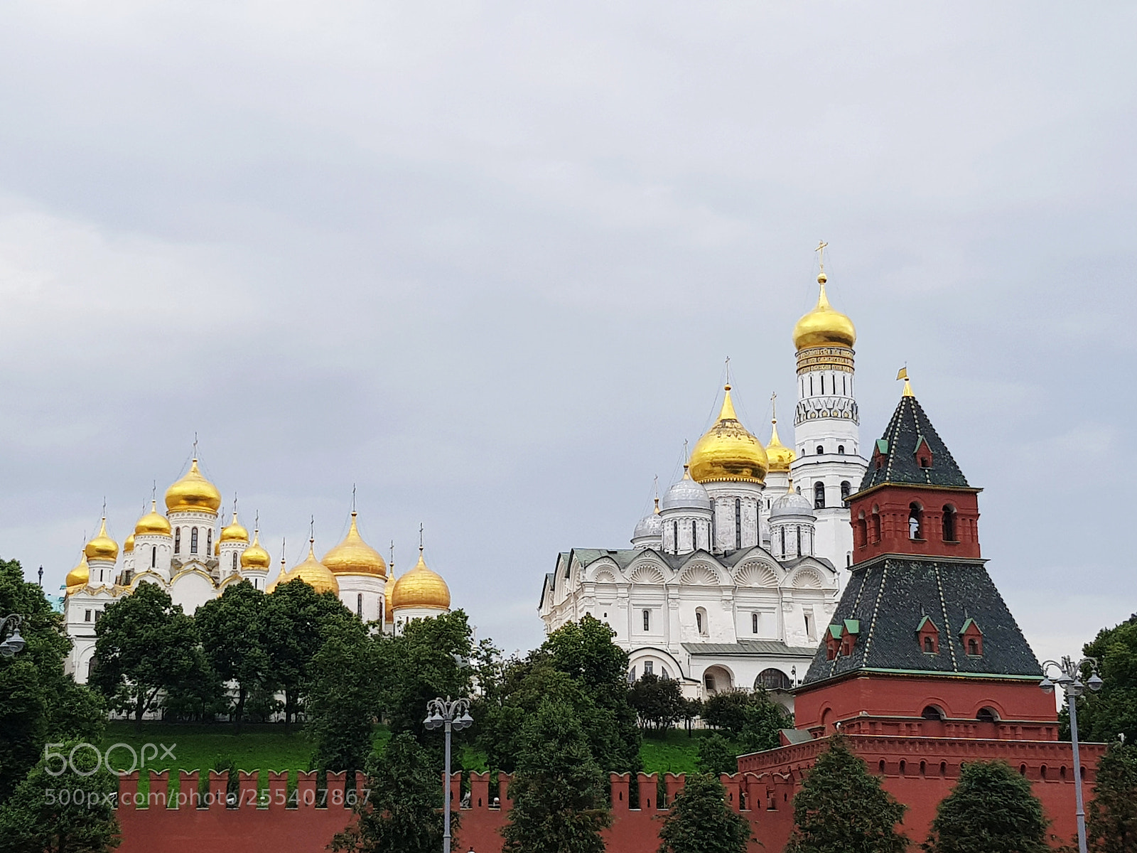 Samsung Galaxy S8 sample photo. Moscow photography