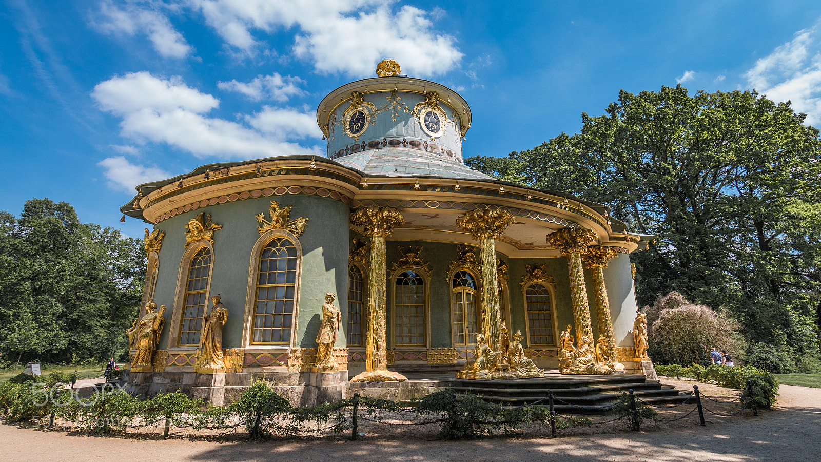 Canon EOS 70D sample photo. Chinese house photography