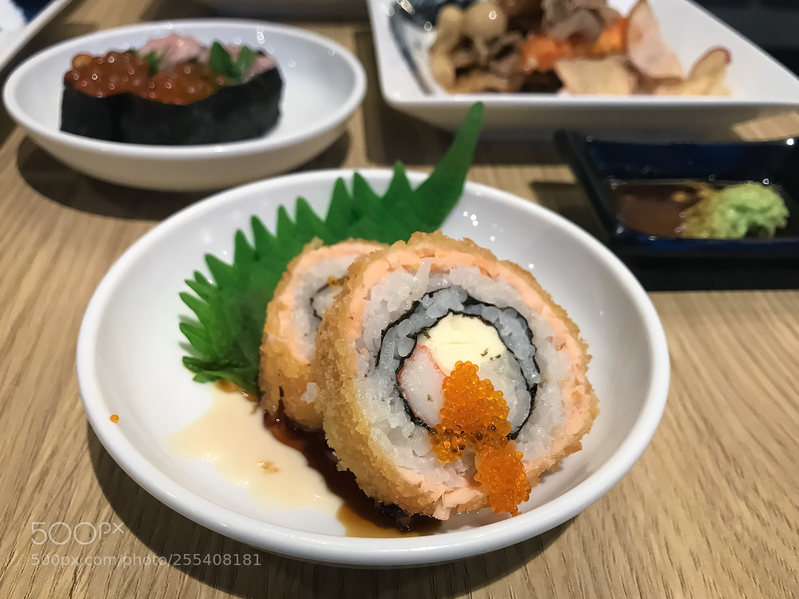 Apple iPhone 7 sample photo. Clean food good taste photography