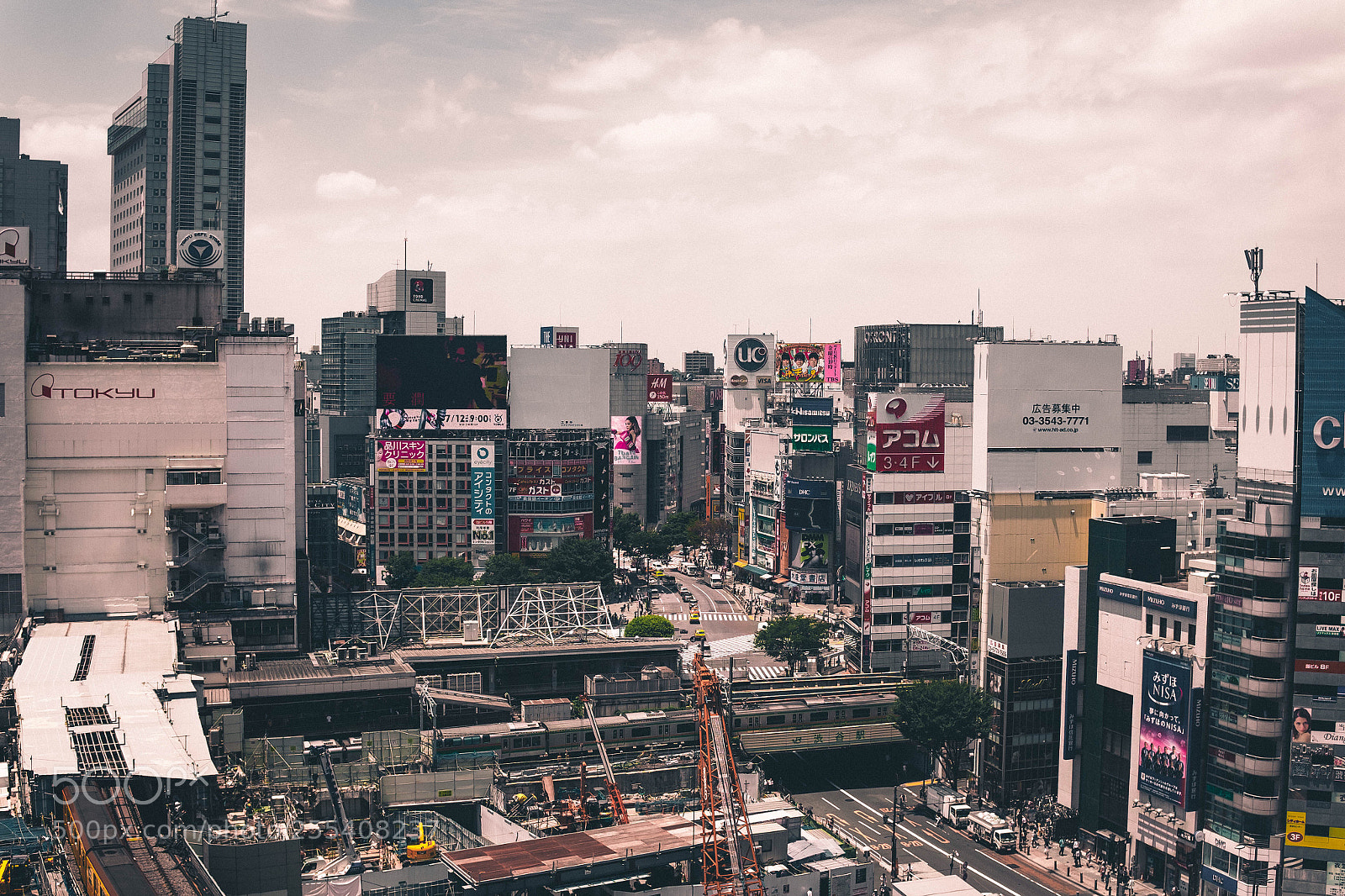 Fujifilm X100T sample photo. Untitled photography
