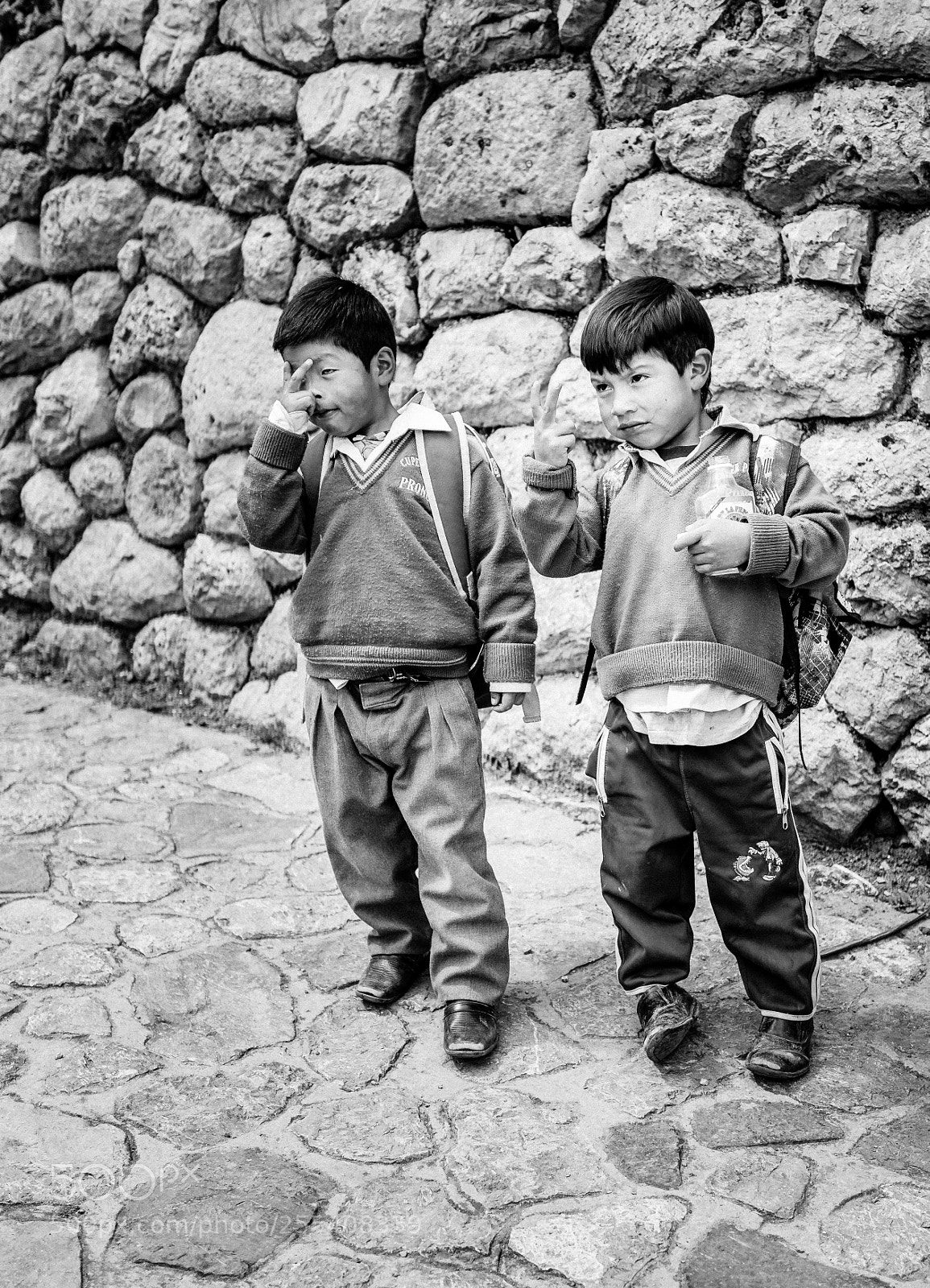 Leica Q (Typ 116) sample photo. L1060754.jpg photography
