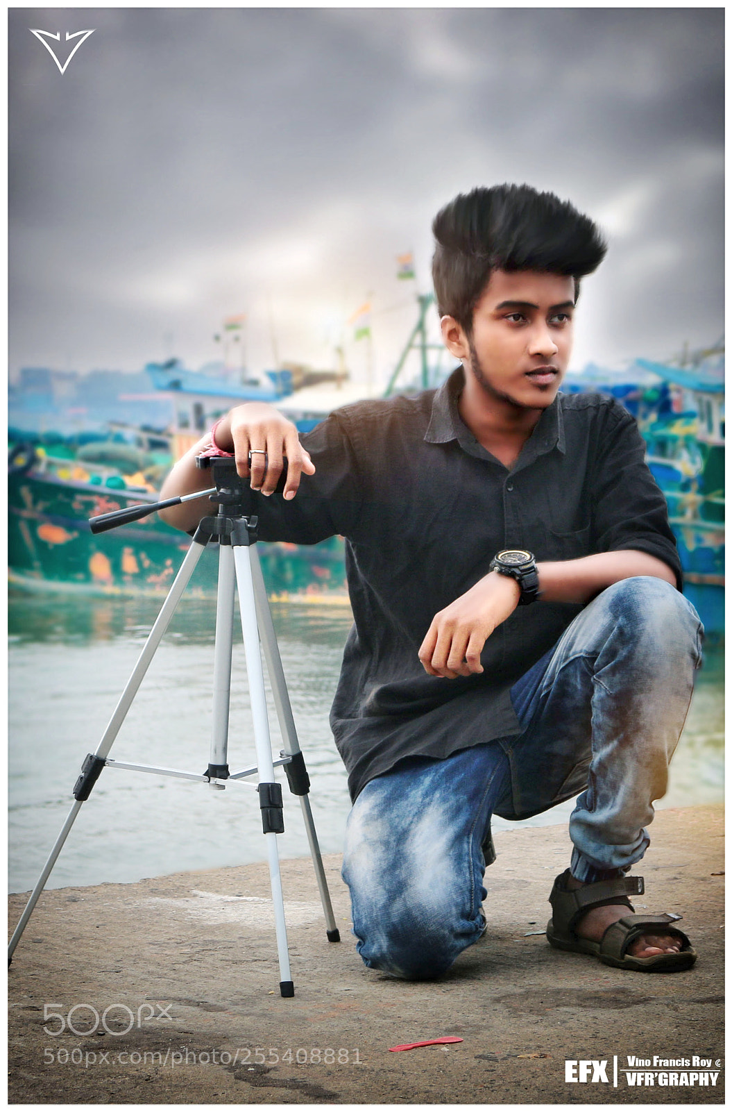 Canon EOS 70D sample photo. Untitled photography