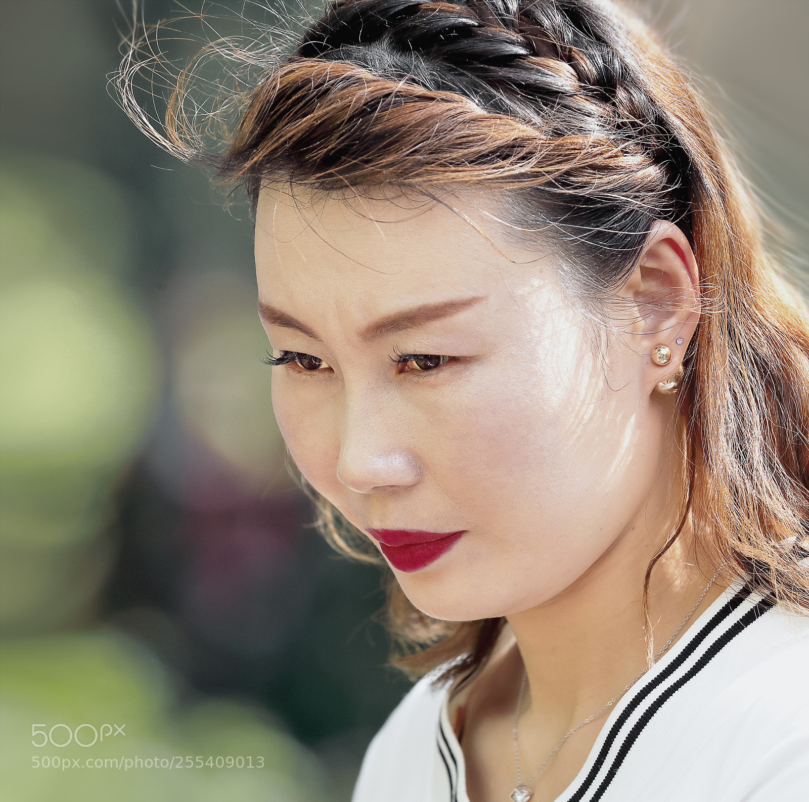 Canon EOS-1D X Mark II sample photo. Untitled photography