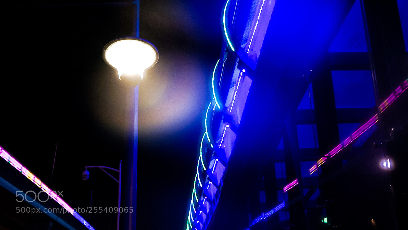 Sony a7 II sample photo. Lrg dsc photography