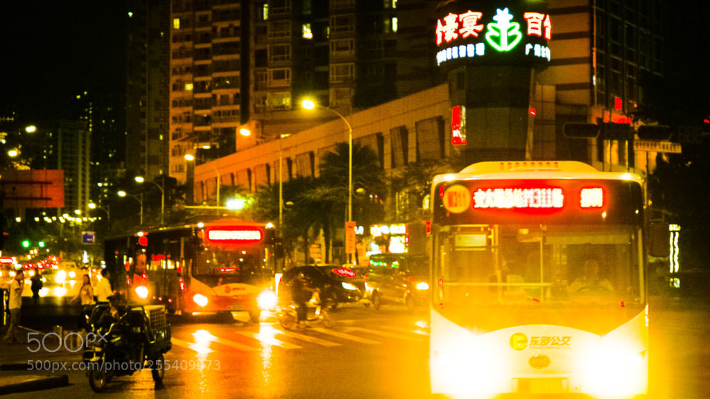 Sony a7 II sample photo. Lrg dsc photography