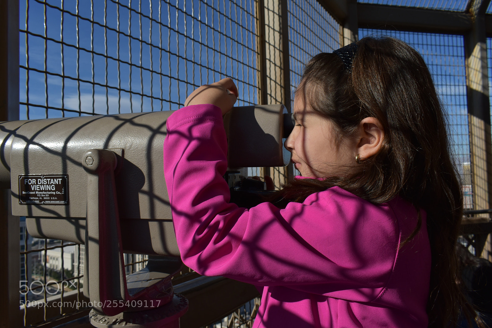 Nikon D3400 sample photo. Untitled photography