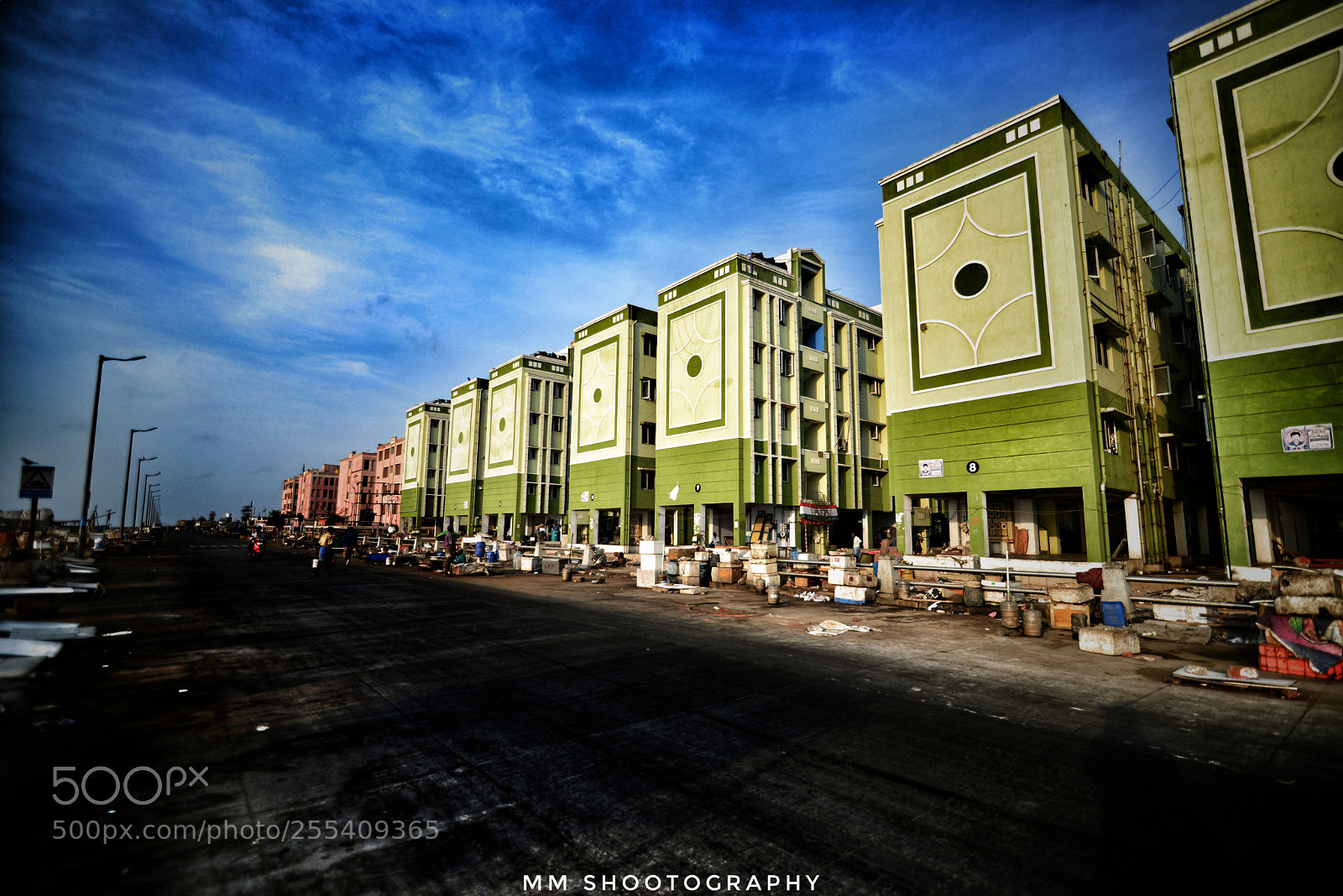 Nikon D610 sample photo. Pattinapakkam photography