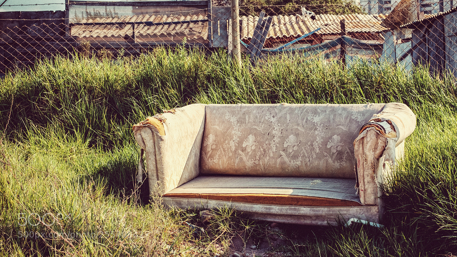 Fujifilm X-T1 sample photo. Sofa photography
