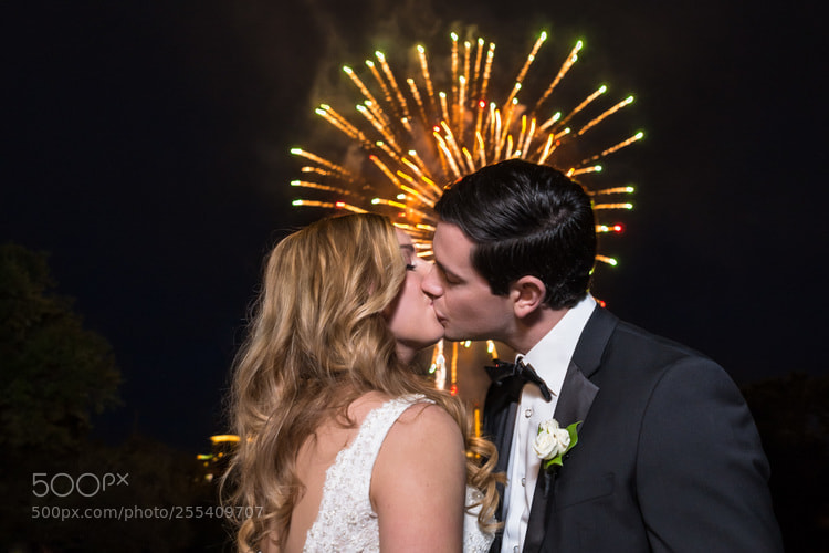 Sony SLT-A99V sample photo. Artistic wedding photography photography