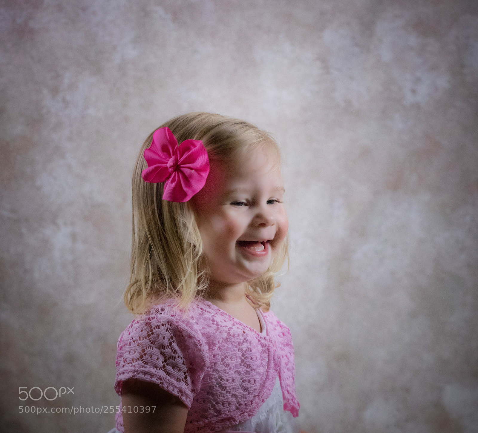 Canon EOS 80D sample photo. Savannah photography