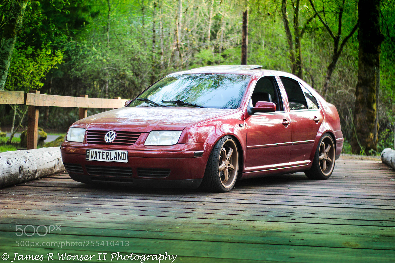Canon EOS 600D (Rebel EOS T3i / EOS Kiss X5) sample photo. Mk4 jetta 1.8t photography