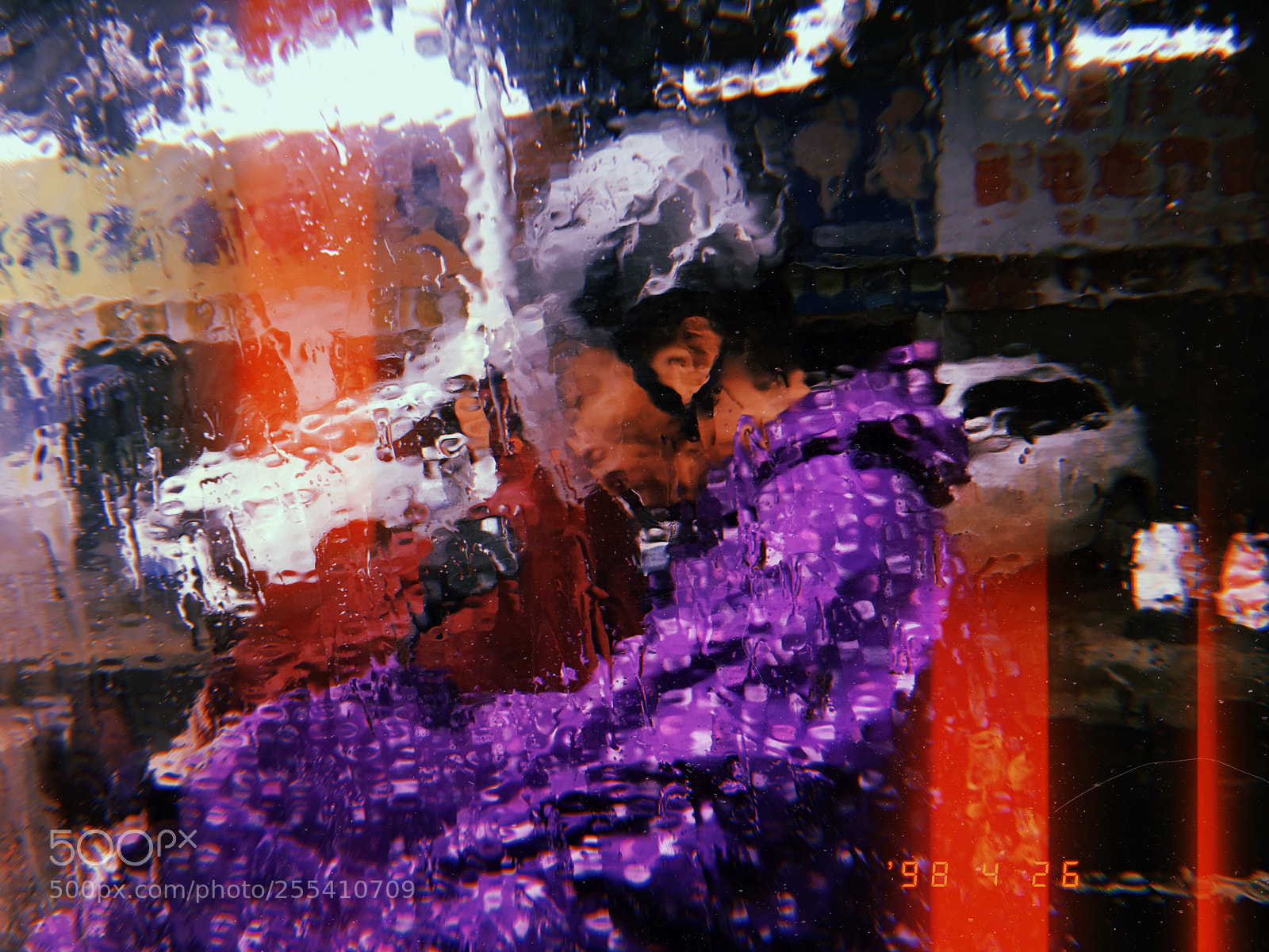 Apple iPhone 6s Plus sample photo. Untitled photography