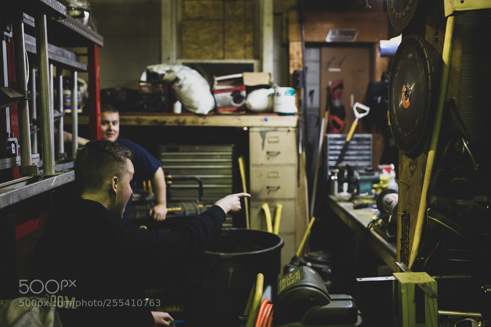 Canon EOS 5D Mark IV sample photo. Img photography