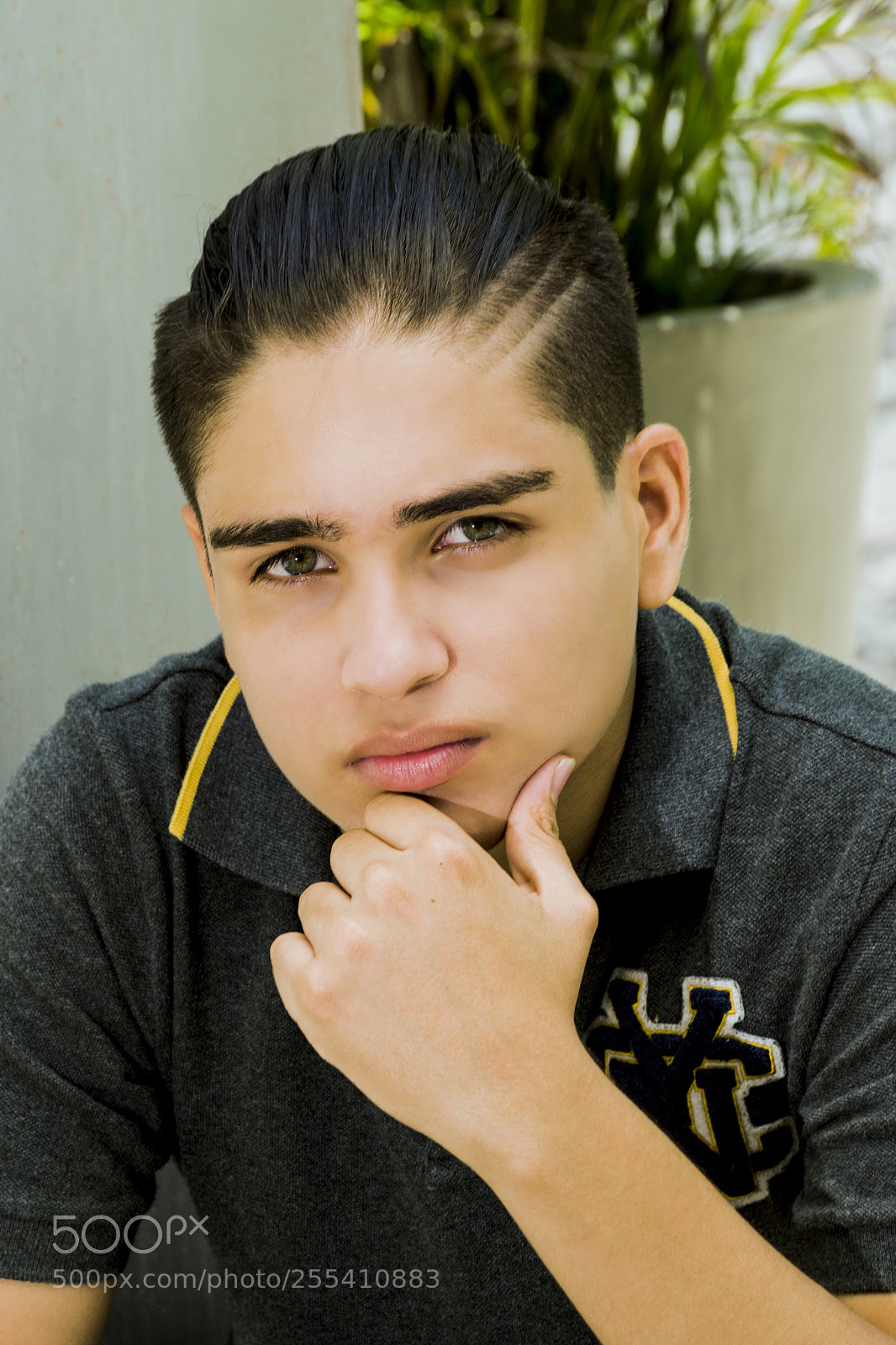 Nikon D3100 sample photo. Untitled photography