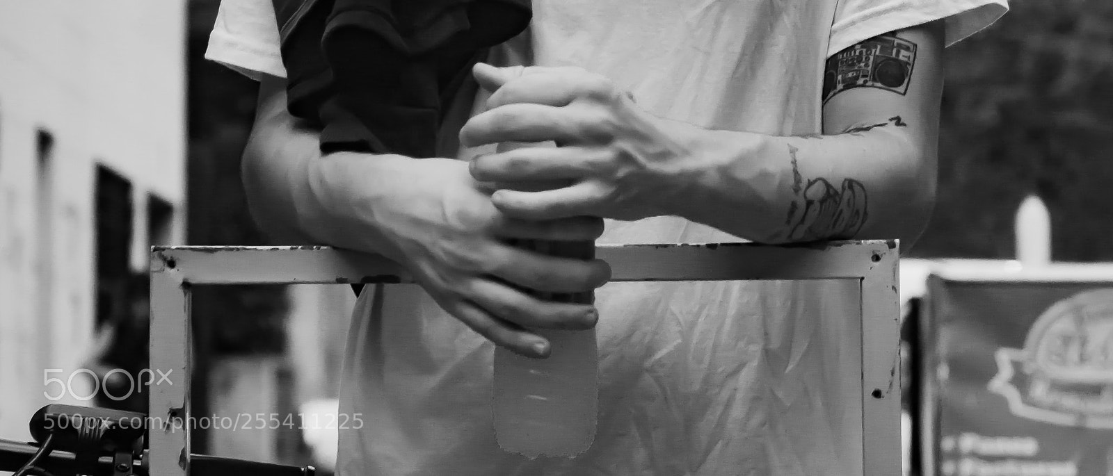 Sony a6000 sample photo. Untitled photography