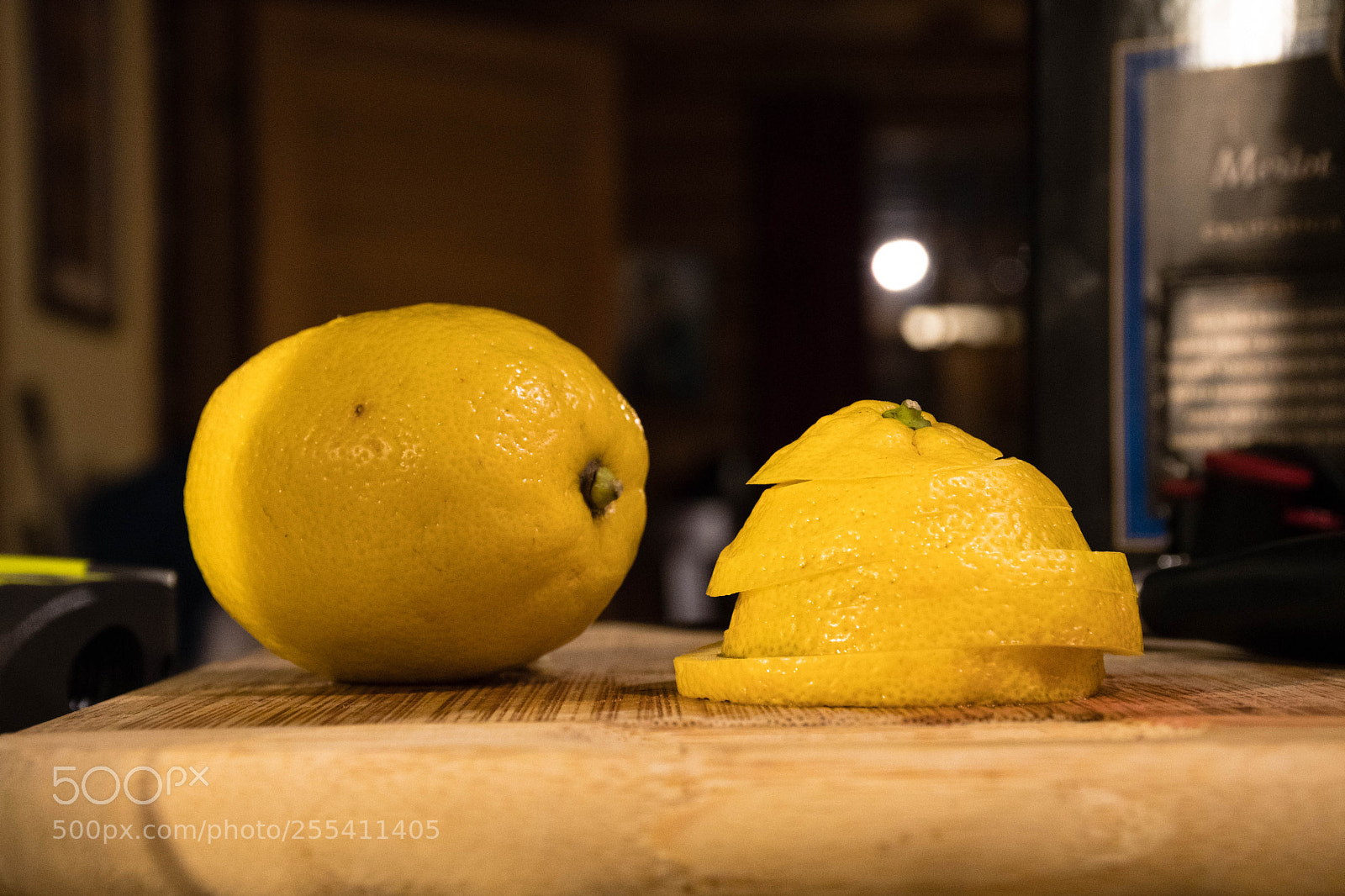 Nikon D7500 sample photo. Lemonglitch photography