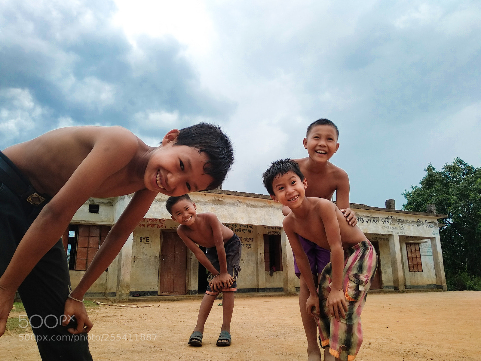 Xiaomi Mi A1 sample photo. Untitled photography