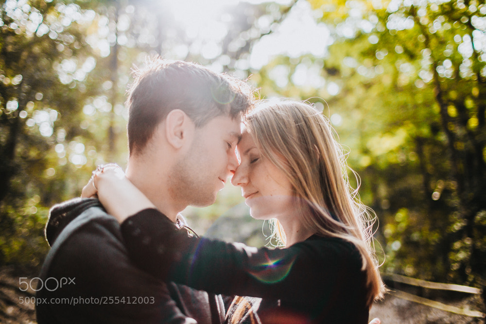 Canon EOS 5D Mark II sample photo. Img photography