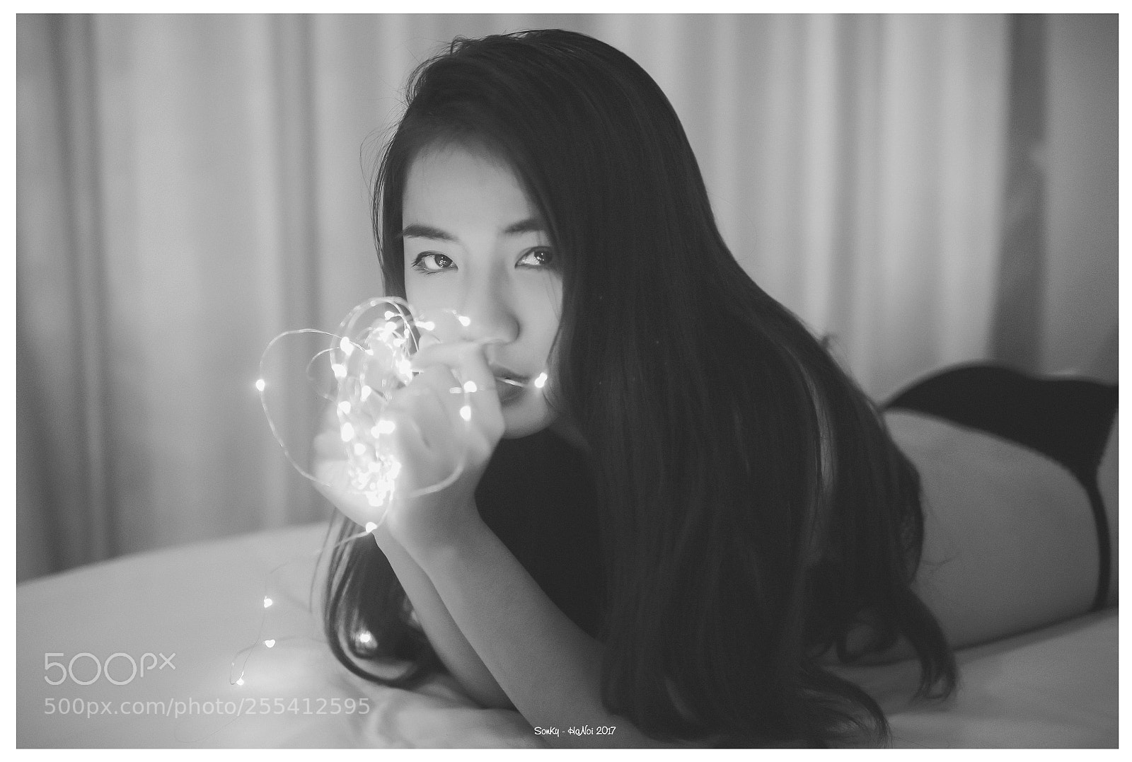Canon EOS 6D sample photo. Afdo photography