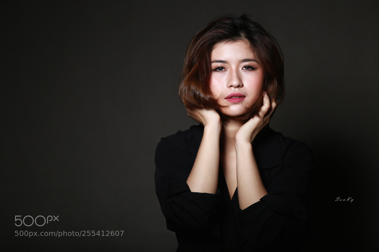 Canon EOS 6D sample photo. Fbbo photography