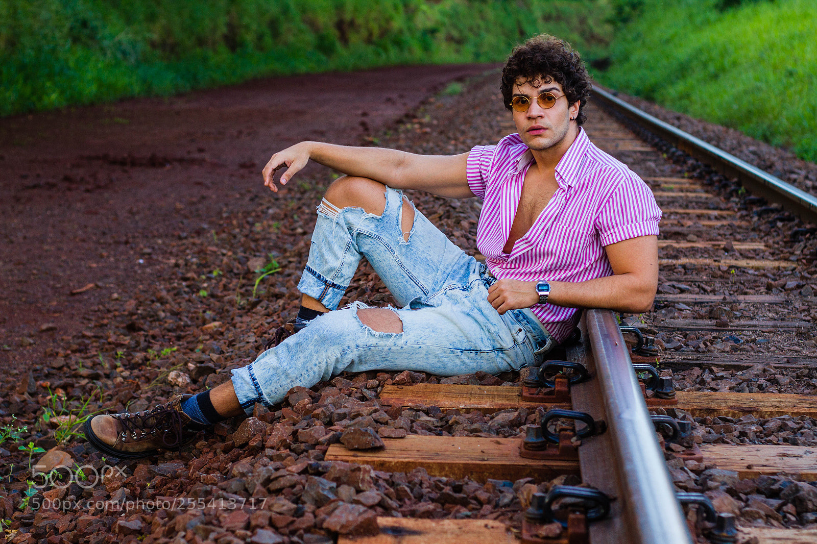 Canon EOS 7D sample photo. Img photography