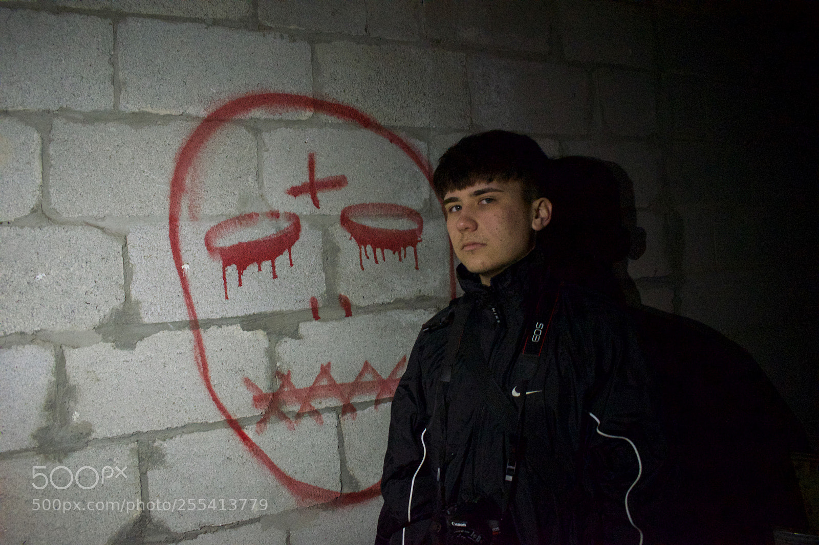 Nikon D3300 sample photo. Untitled photography