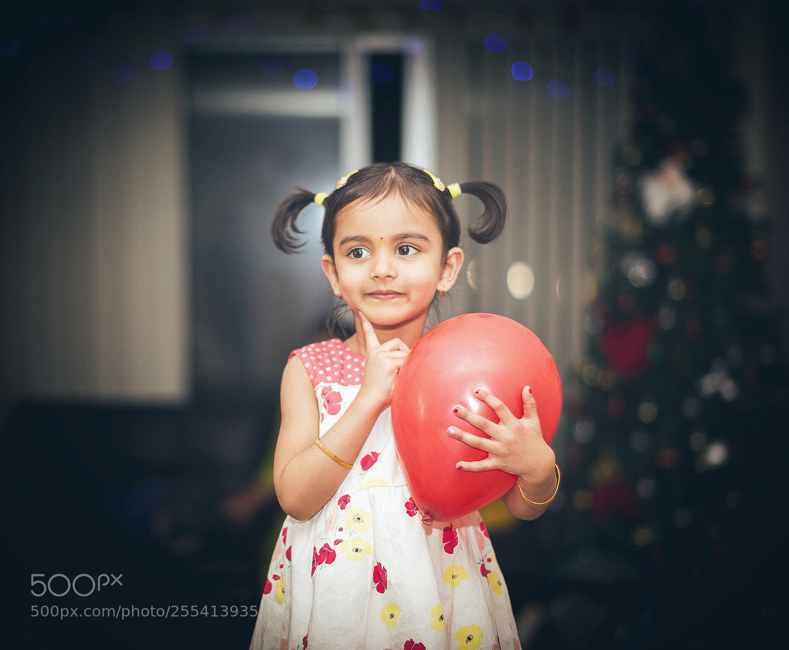Canon EOS 6D sample photo. Sheer innocence photography