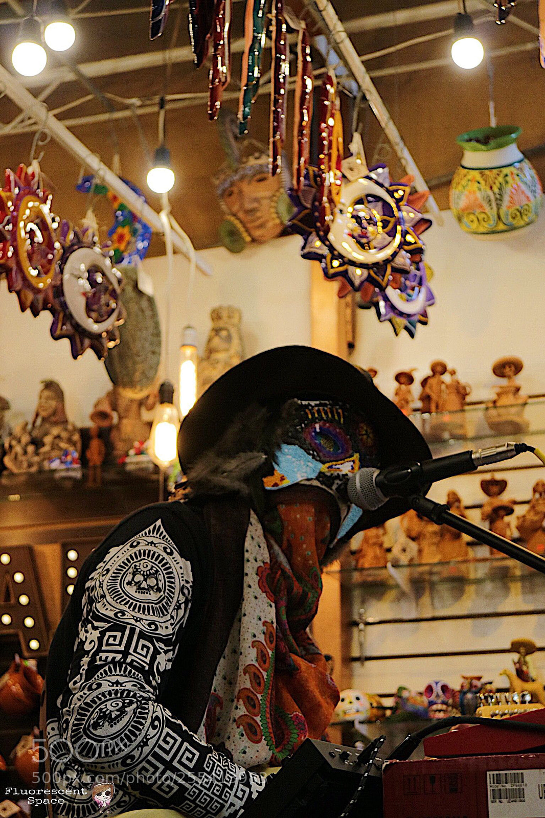 Canon EOS M3 sample photo. Macehual  photography