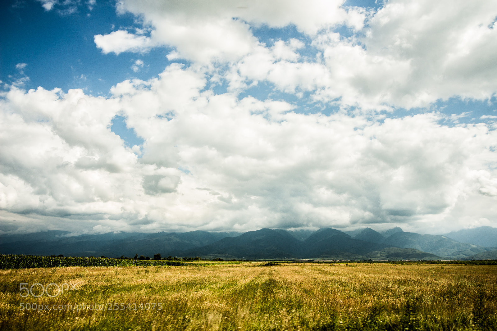Canon EOS 700D (EOS Rebel T5i / EOS Kiss X7i) sample photo. Carpathian odyssey photography