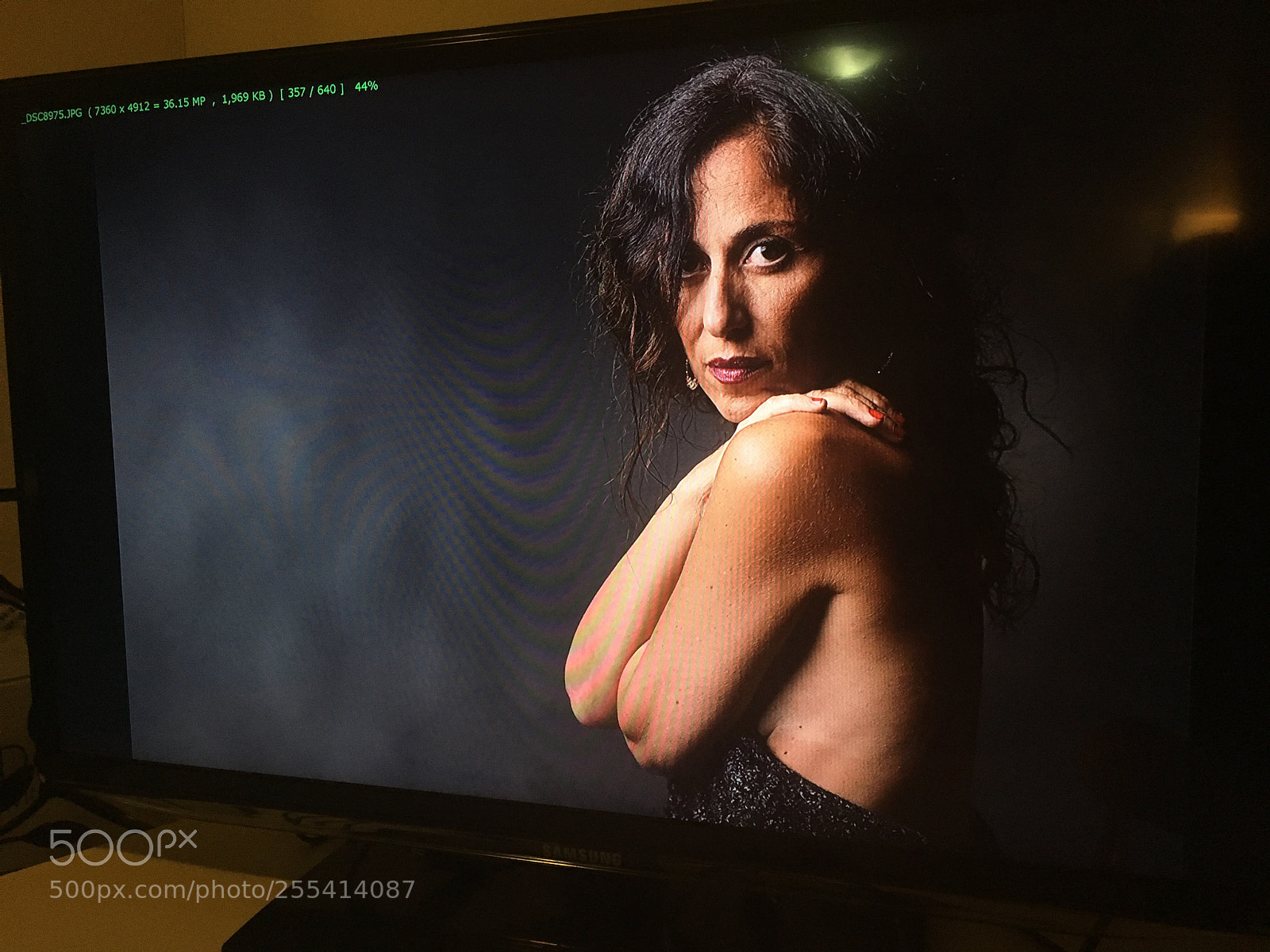 Apple iPhone 6s sample photo. Untitled photography