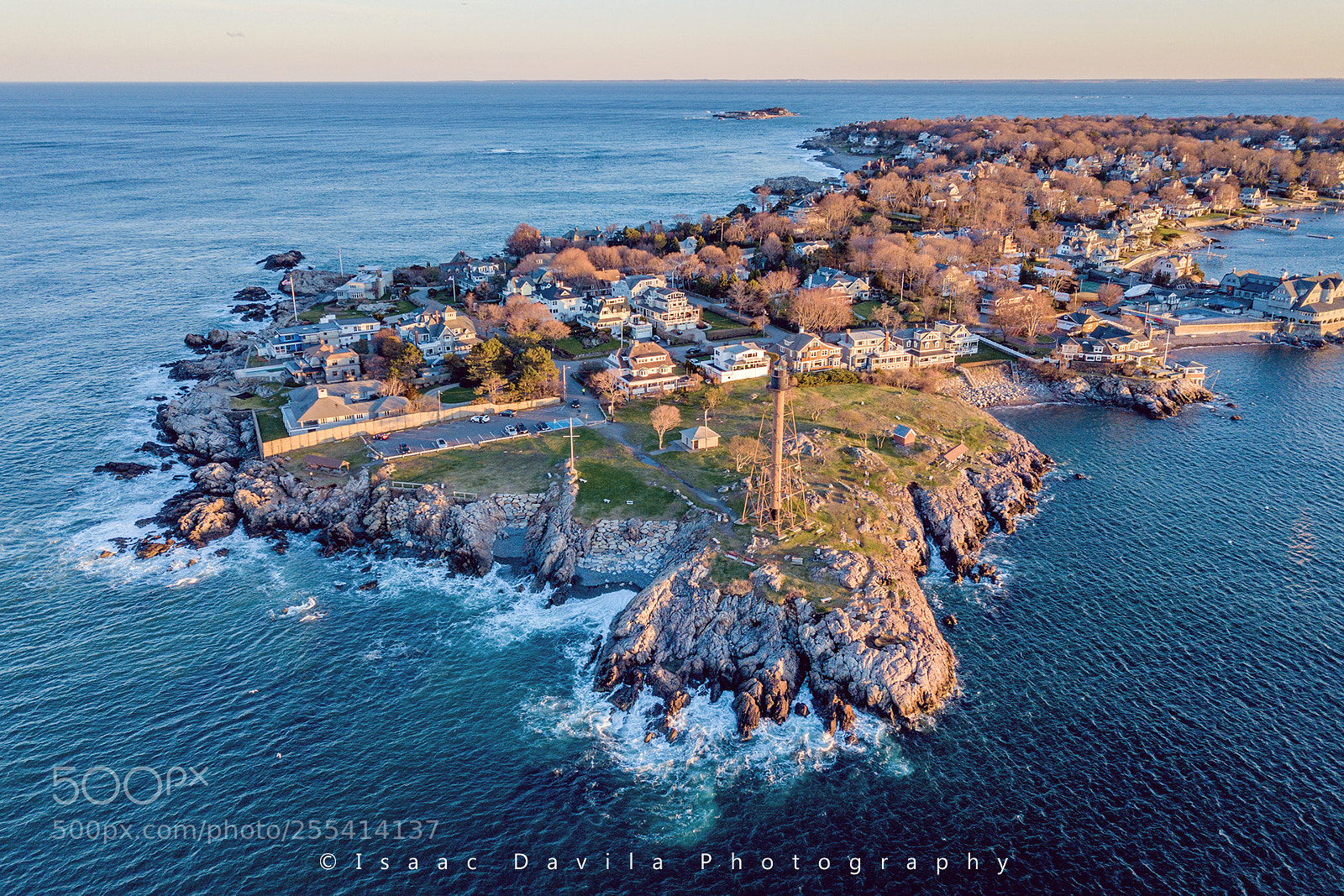 DJI FC220 sample photo. Chandler hovey park photography