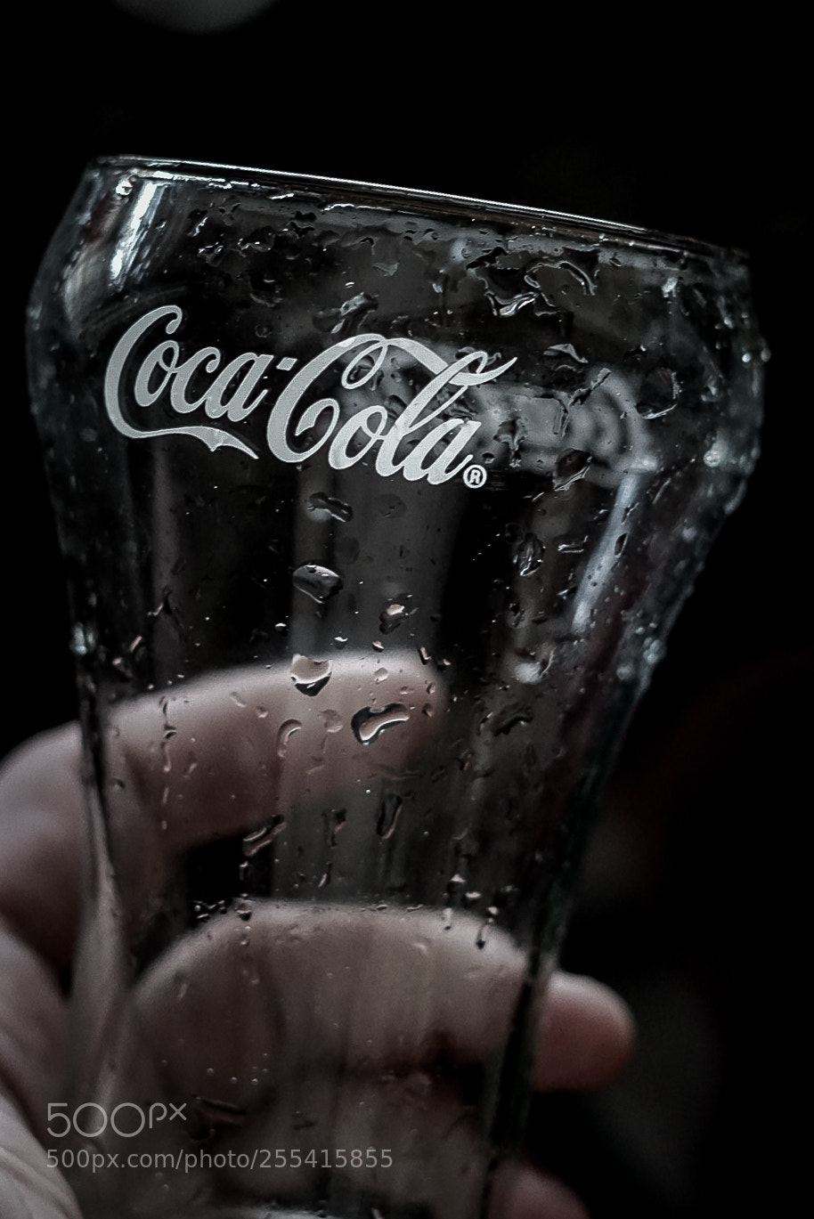 Sony a6000 sample photo. Dsc photography