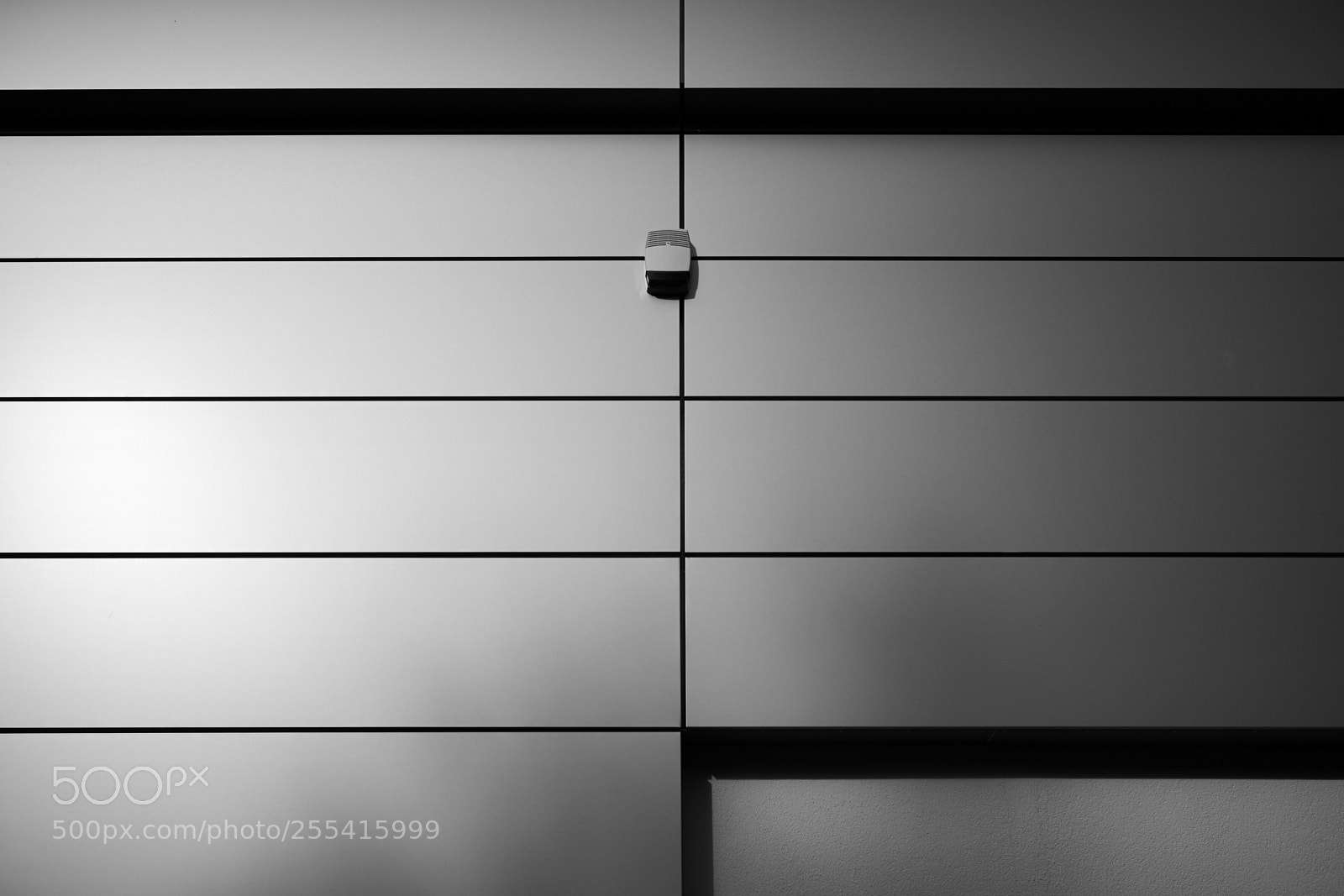 Fujifilm X-T2 sample photo. Red alert photography