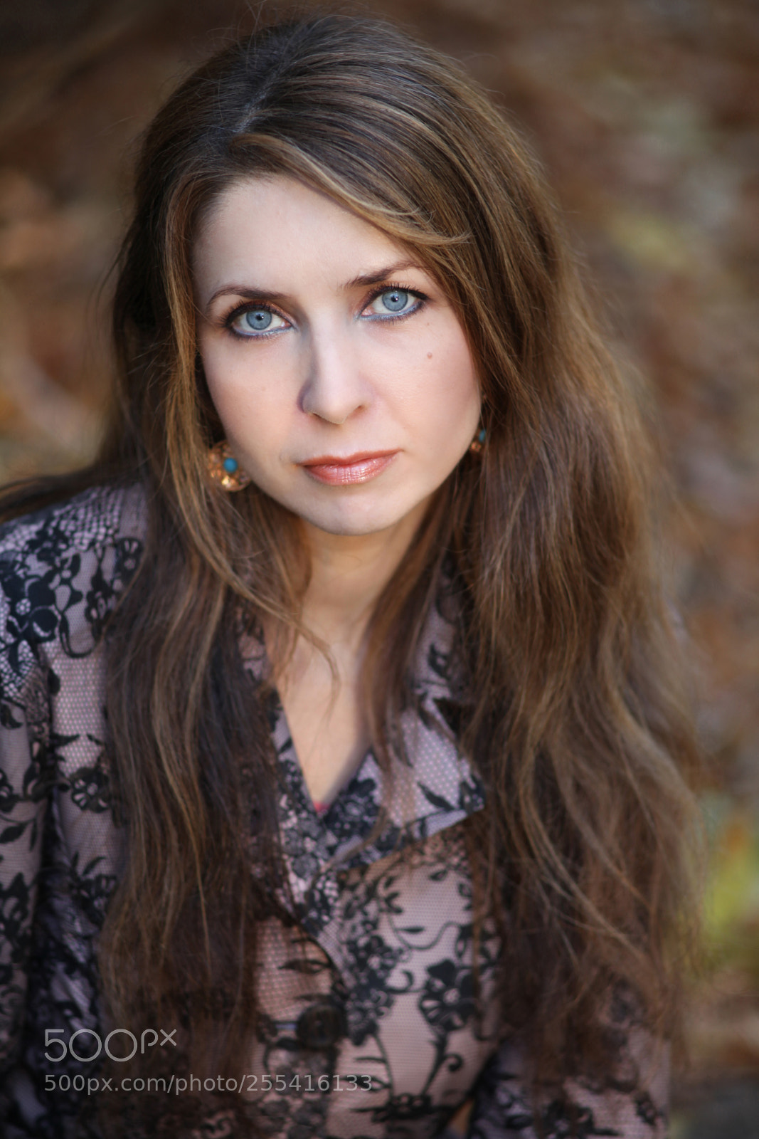 Canon EOS 5D Mark II sample photo. Lens canon ef 135 photography