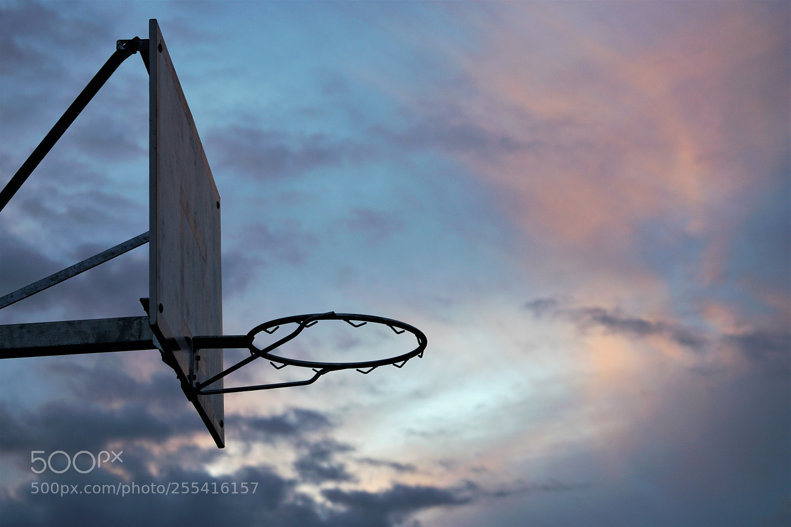 Sony a7R II sample photo. Ar photography