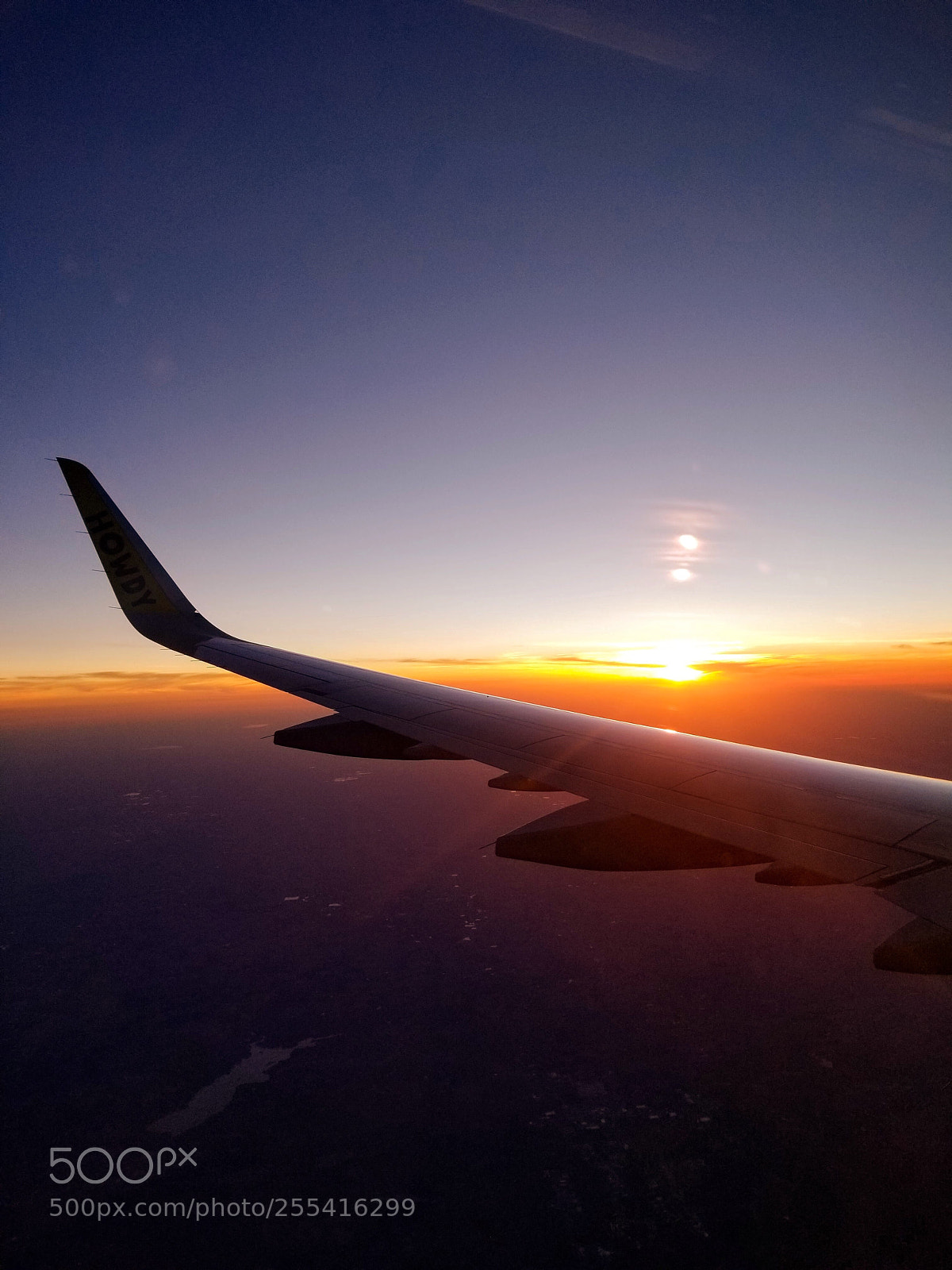 Samsung Galaxy S8+ sample photo. A sunset behind a photography