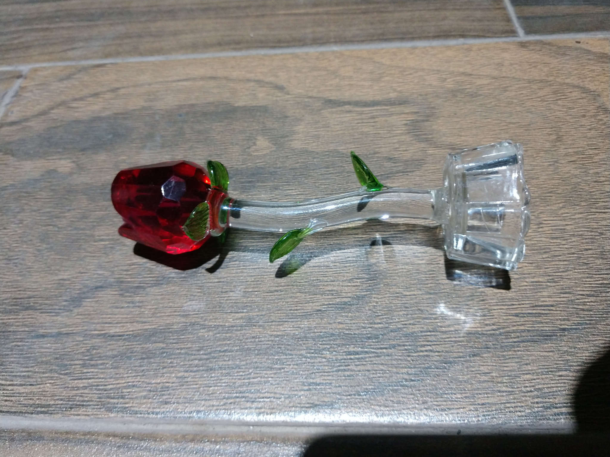 Motorola Moto Z (2) sample photo