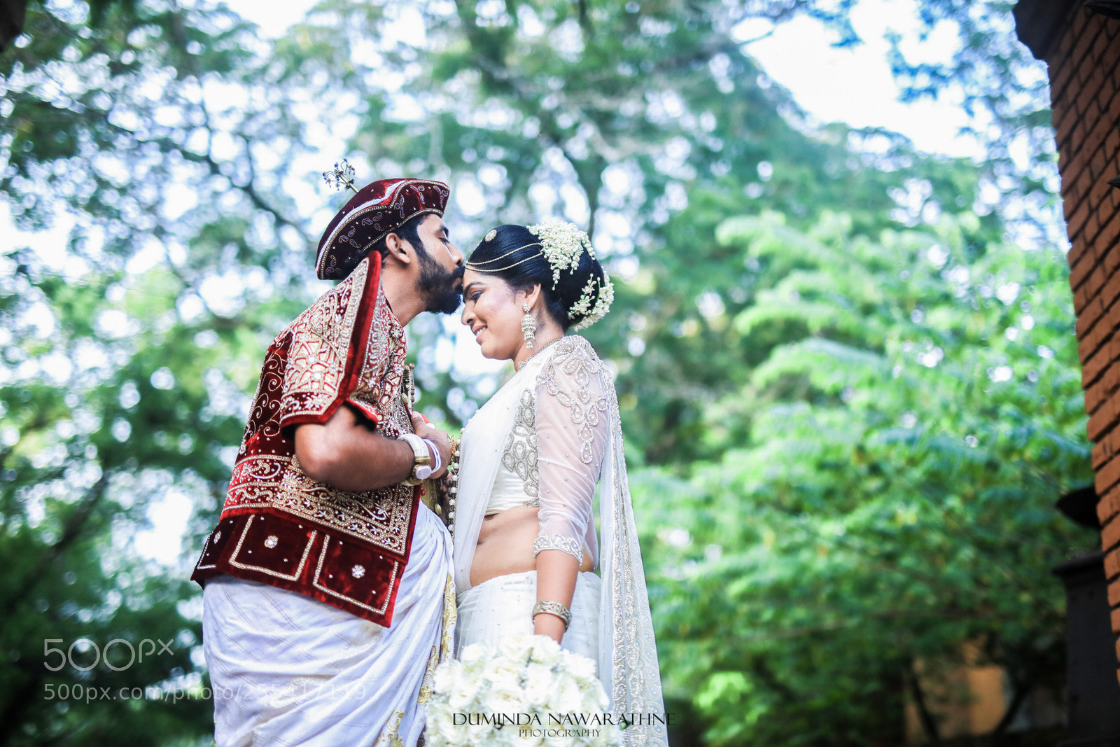 Canon EOS 5D Mark IV sample photo. 1.jpg photography