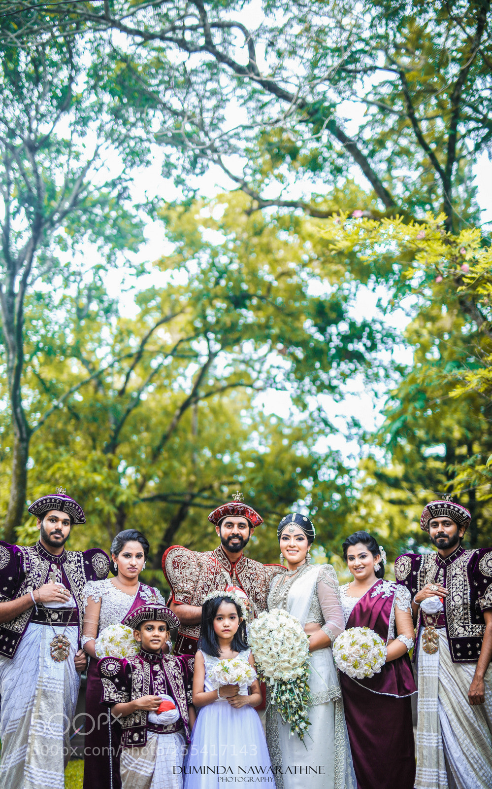 Canon EOS 5D Mark IV sample photo. 2.jpg photography