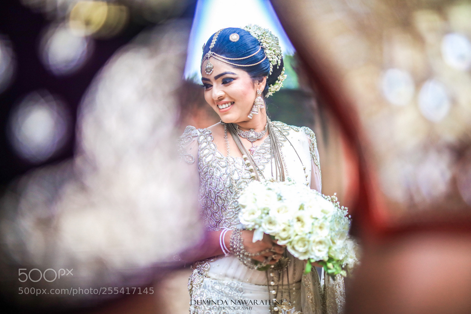 Canon EOS 5D Mark IV sample photo. 3.jpg photography