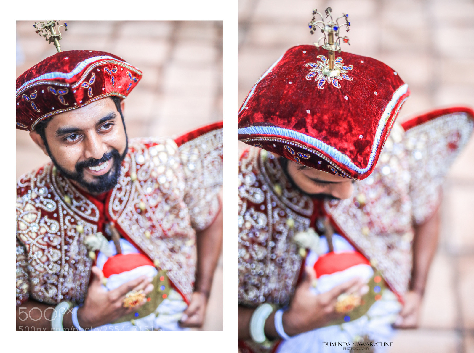 Canon EOS 5D Mark IV sample photo. Ja photography