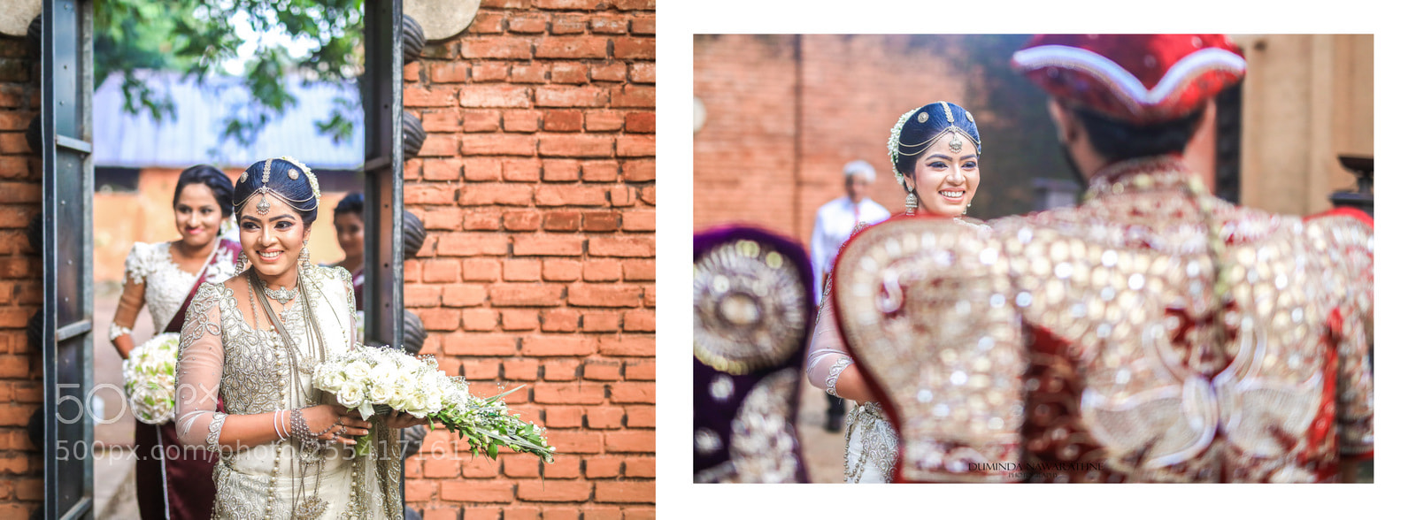 Canon EOS 5D Mark IV sample photo. Ja photography