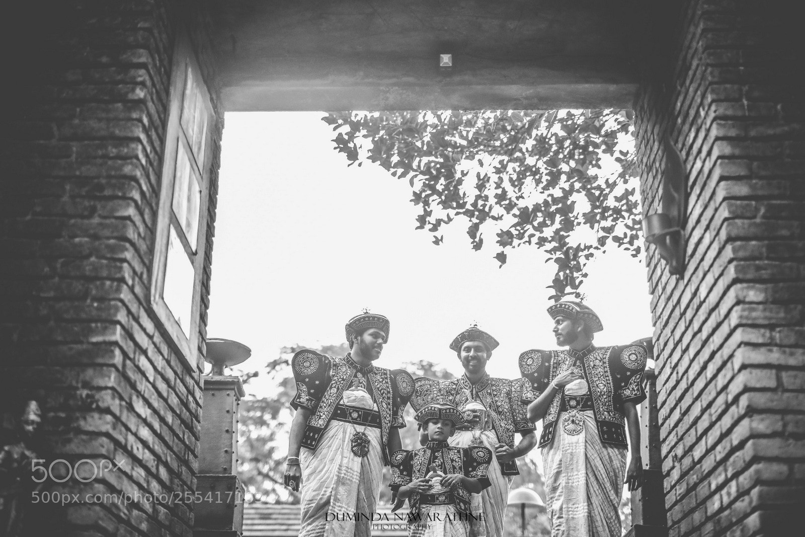 Canon EOS 5D Mark IV sample photo. Ja photography