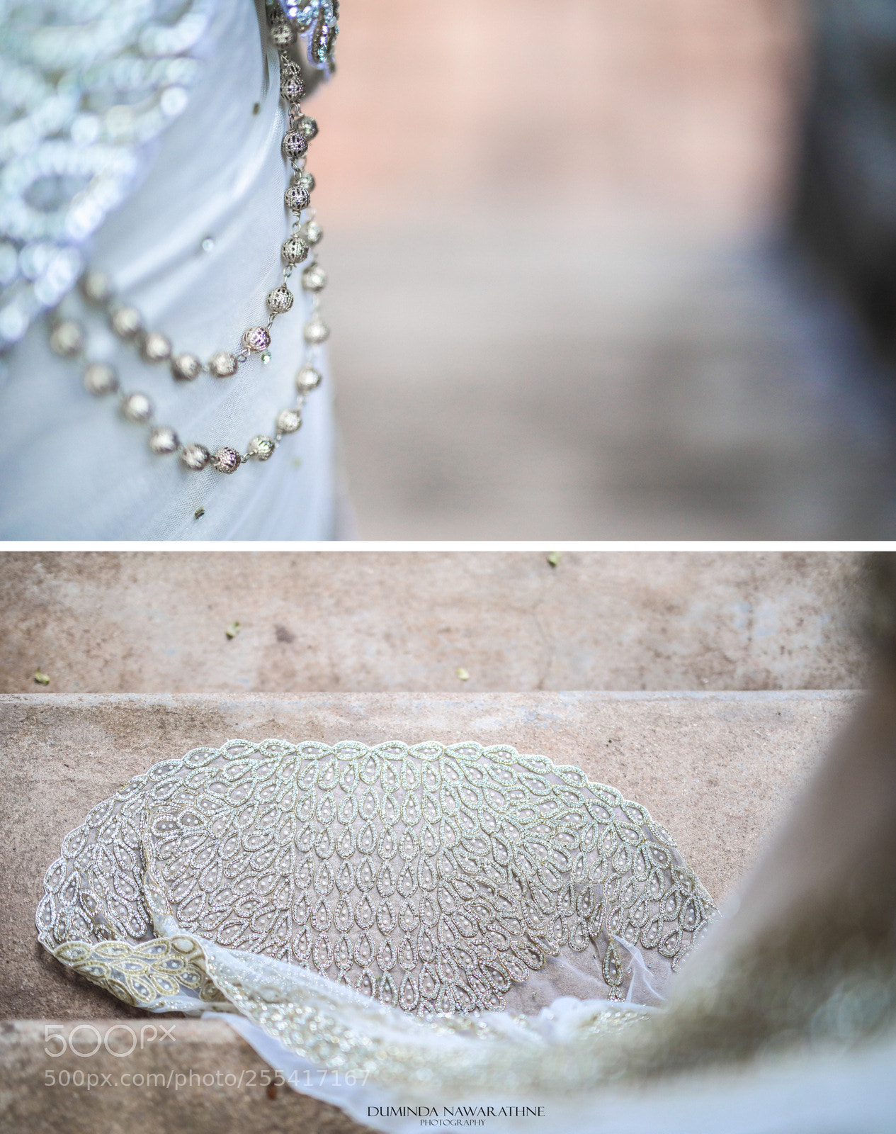 Canon EOS 5D Mark IV sample photo. Ja photography