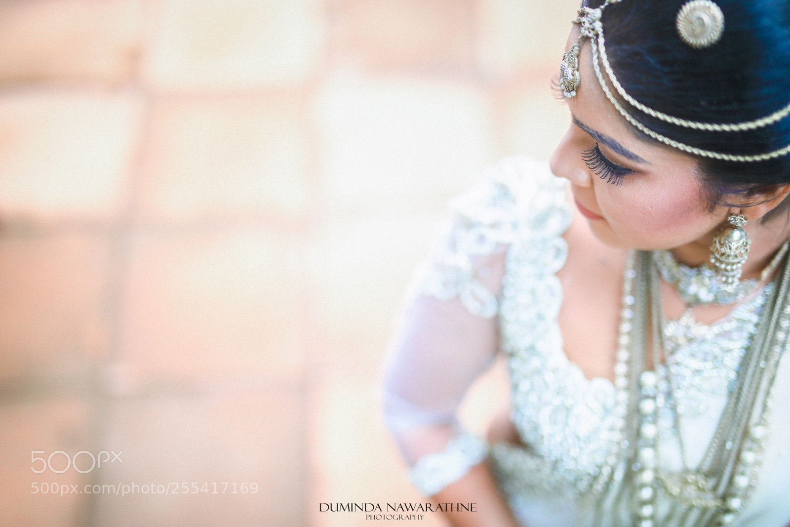 Canon EOS 5D Mark IV sample photo. Ja photography