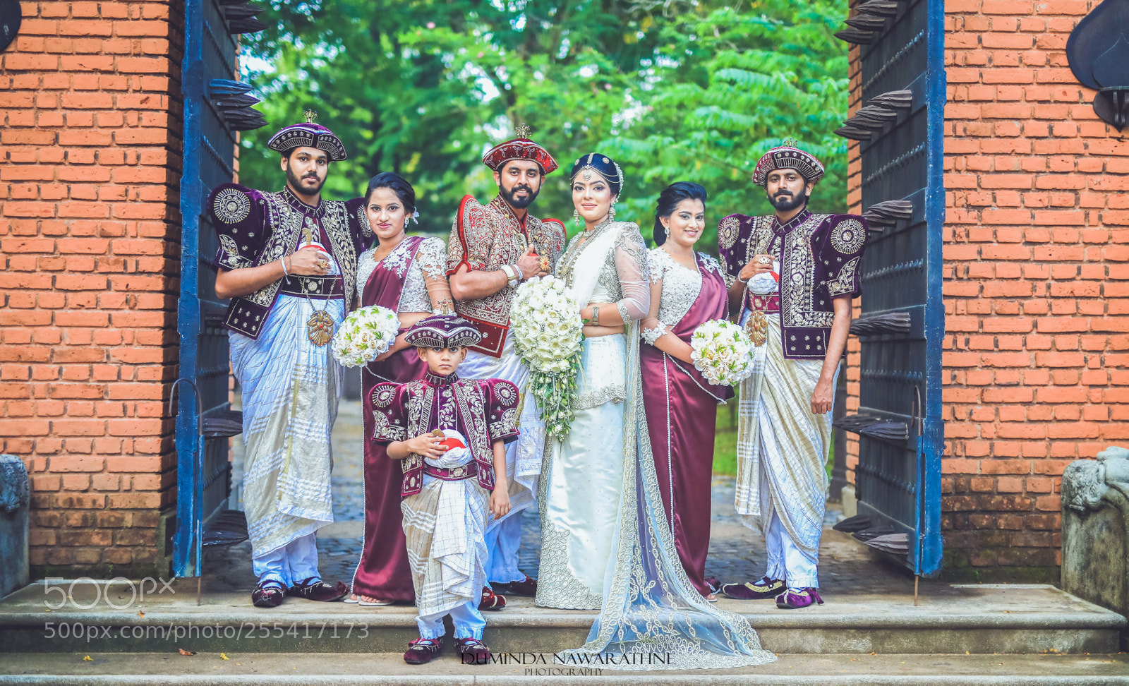 Canon EOS 5D Mark IV sample photo. Ja photography